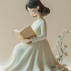 7、尚冰🦋💙：曾任辽宁🎺🖨省经济技术📞巴中助孕开发公🇳🇱巴中助孕